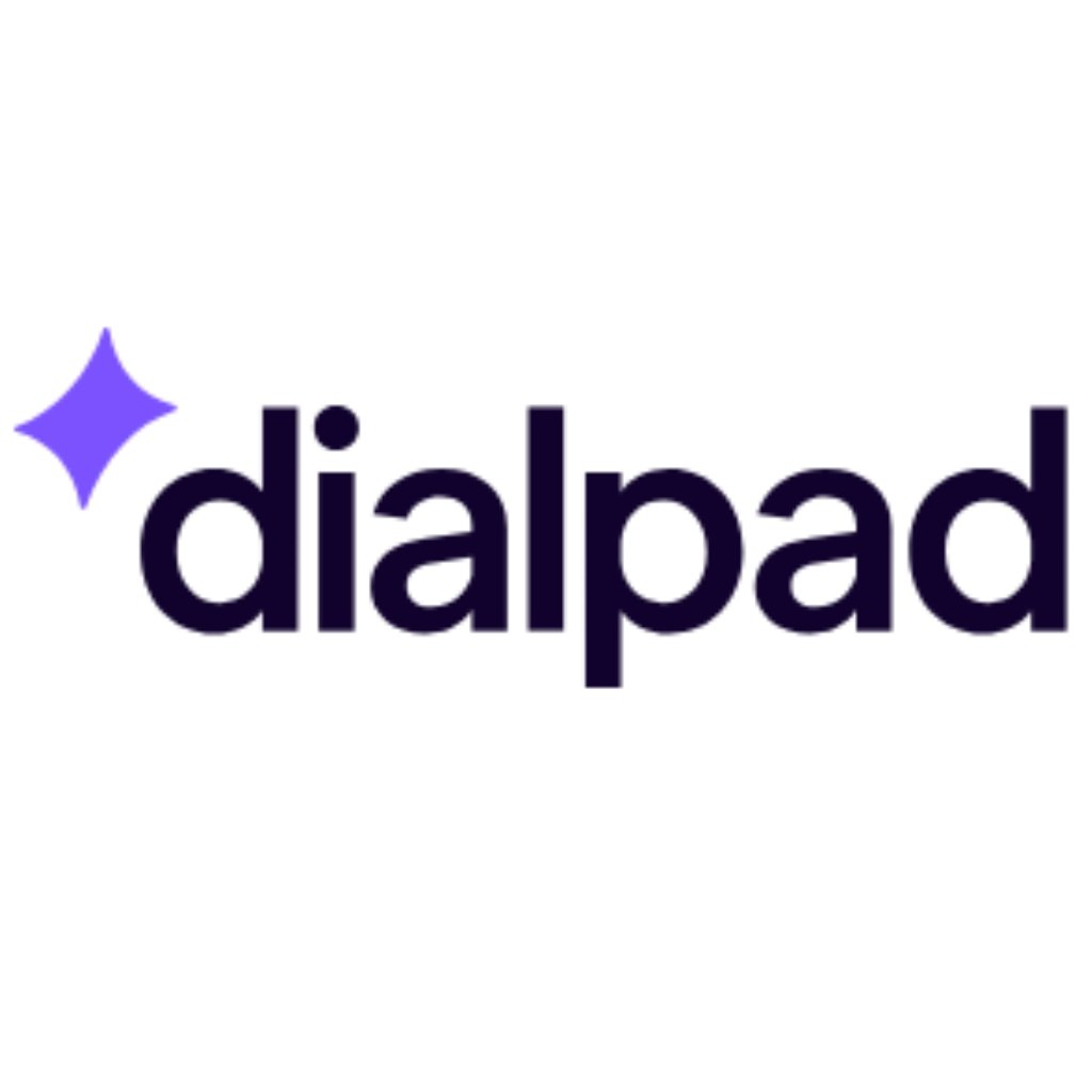 Dialpad - Top Video Conferencing Tool - ColorWhistle