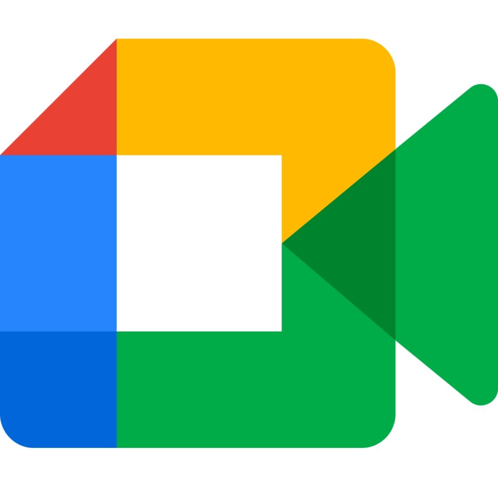 Google meet - Top Video conferencing Tool - ColorWhistle