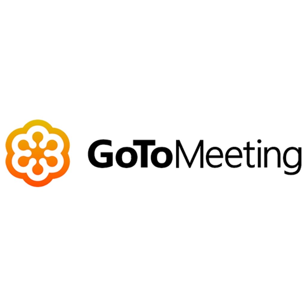 Goto meeting - Top Video conferencing Tool - ColorWhistle