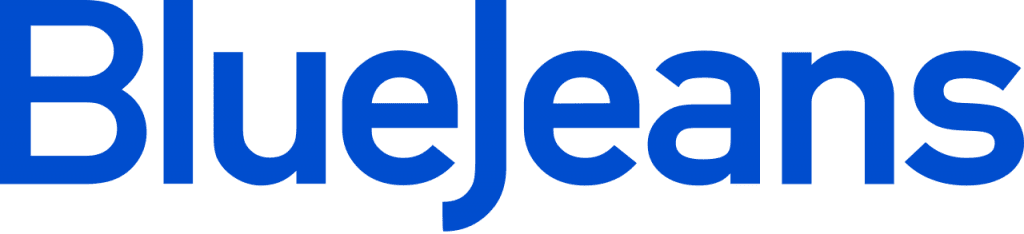 blue jeans - top video conferencing software