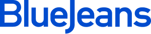 blue jeans - top video conferencing software