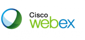 cisco webex - top video conferencing software