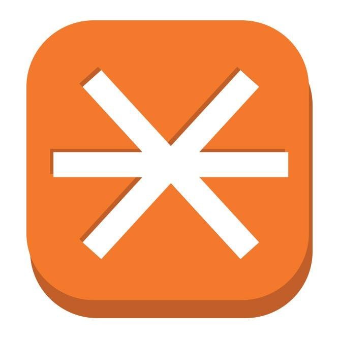 free conference - top video conferencing software