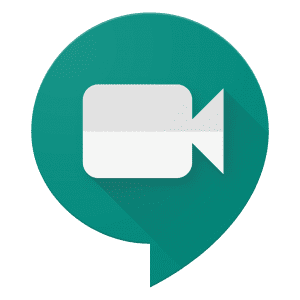 google hangouts - top video conferencing software