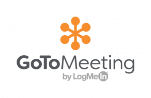 goto meeting - top video conferencing software