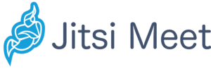 jitsi meet - top video conferencing software