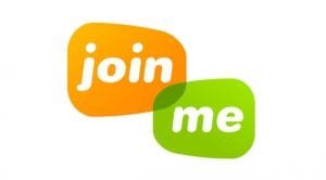 join me - top video conferencing software