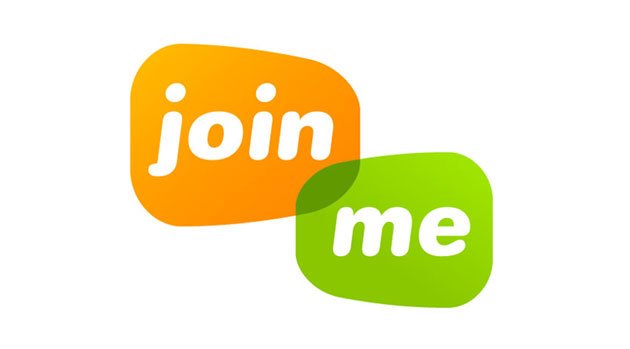 join me - top video conferencing software