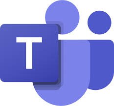 microsoft teams - top video conferencing software