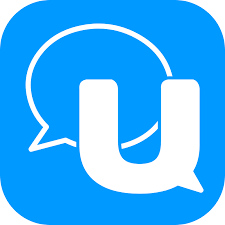 u meeting - top video conferencing software