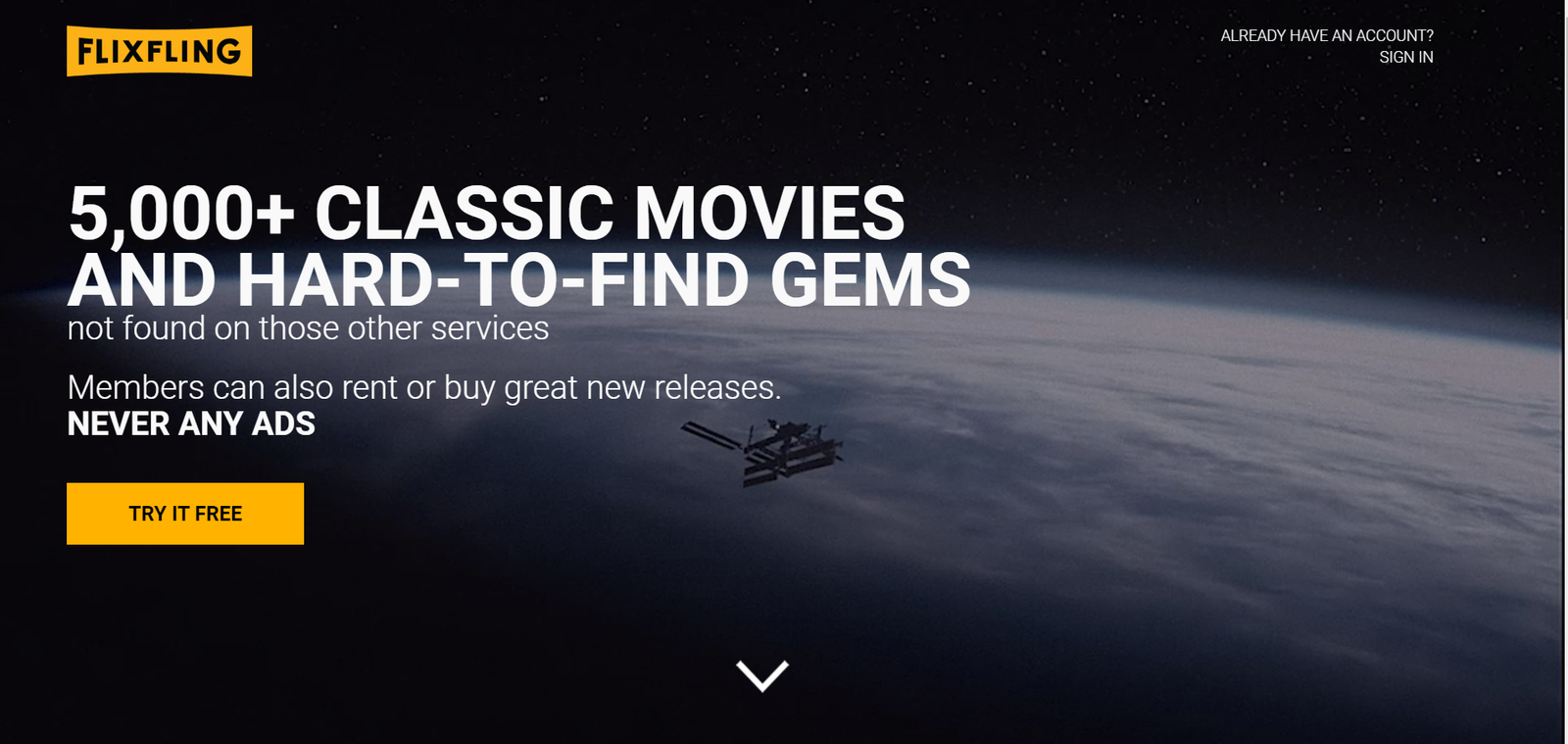 www.flixfling.com - best OTT platforms ideas, trends and inspirations in uk
