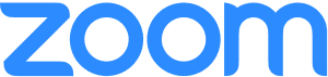 Zoom - top video conferencing softwares