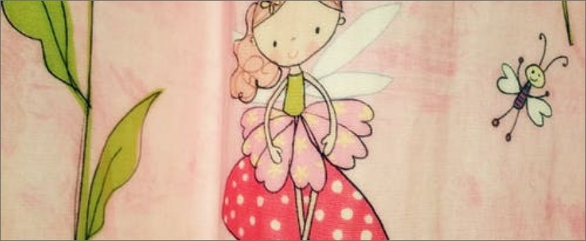 Educative Cartoons Series for Children