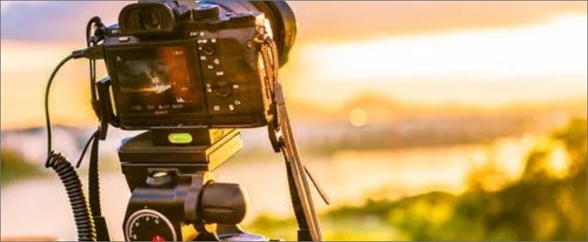 Online Acting School
