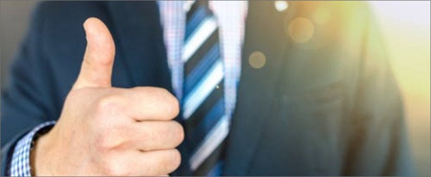 Online Courses for Entrepreneurship