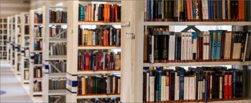 Online Library