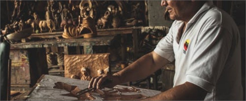 Online Woodworking Courses