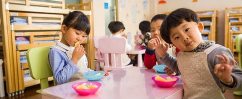 Start an Online Charter School