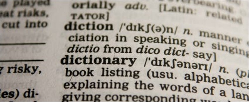 Start an Online Language School