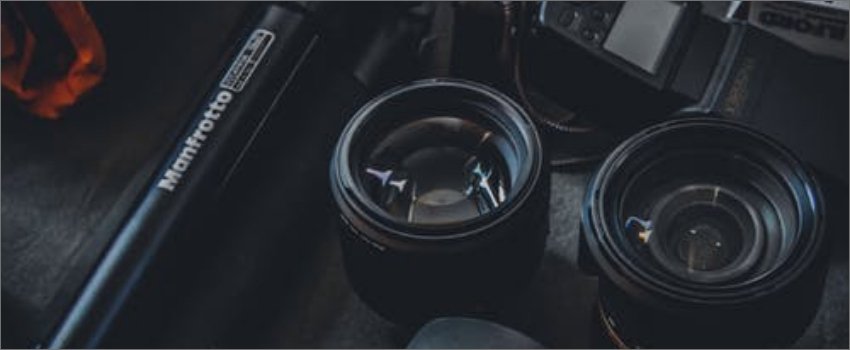 Start an Online Photography Academy