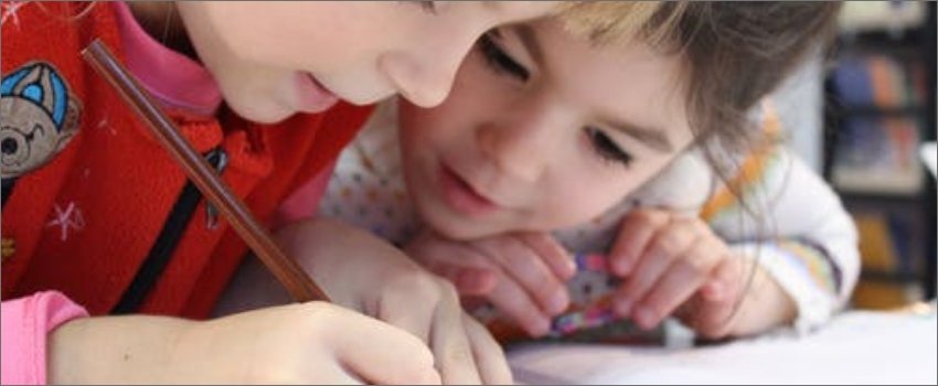 Start an Online Private School for Disabled