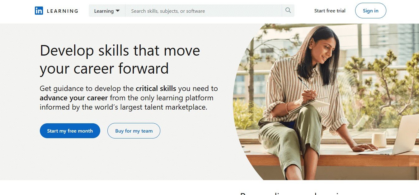 6+ Online Learning Platforms for 2026 - ColorWhistle