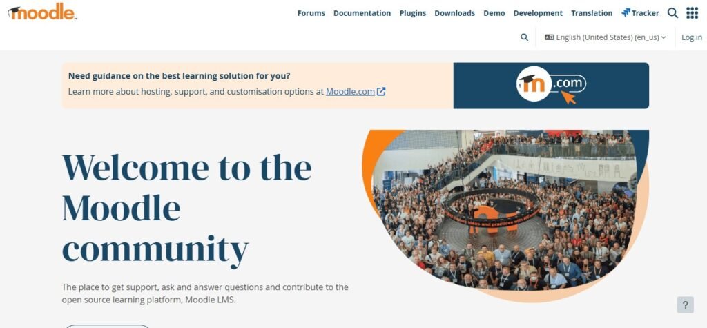 6+ Online Learning Platforms for 2026 - ColorWhistle