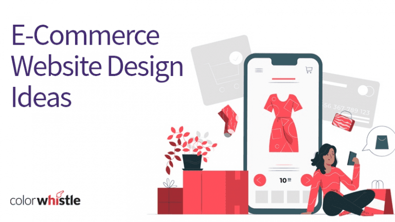 75 Best Ecommerce Marketplace Website Design Ideas and Inspirations