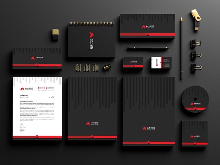 Branding Ideas & Inspiration - ColorWhistle 2
