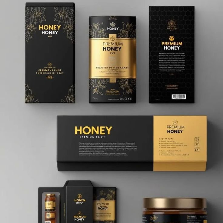 Branding Ideas & Inspiration_ColorWhistle