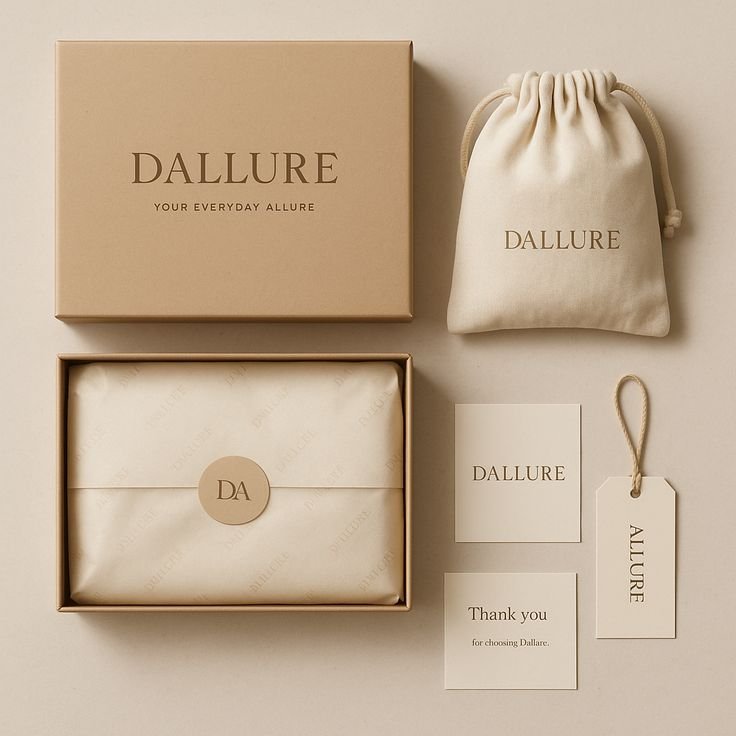 Branding Ideas and Inspiration - ColorWhistle