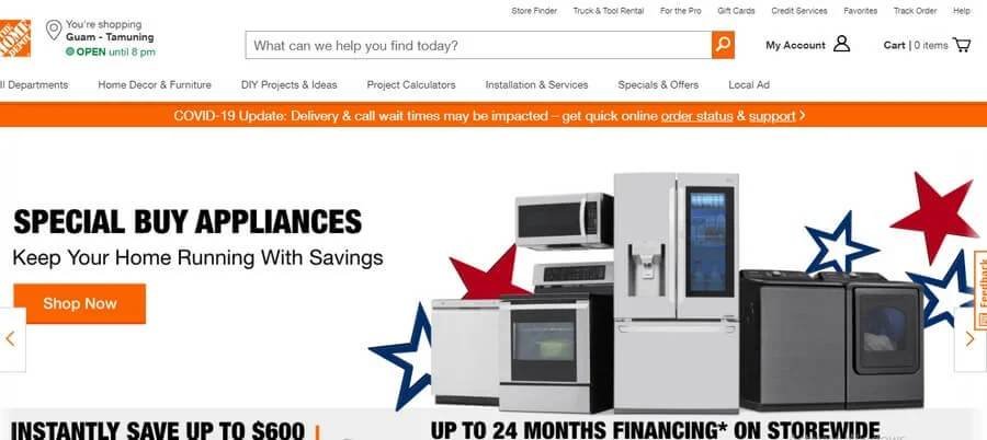 E-Commerce-Website-Design-Ideas