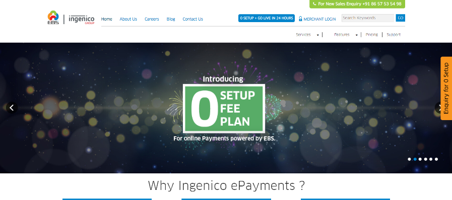 EBS-Payment-Gateway-India