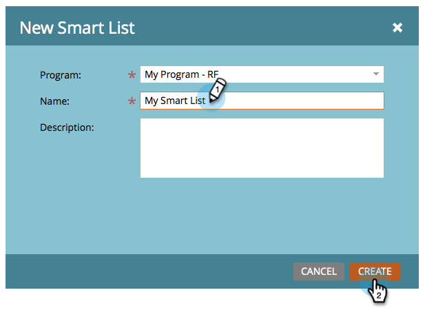 Marketo Form Integration with WordPress - marketing automation