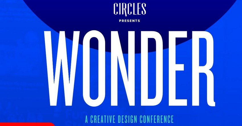 Circles Conference