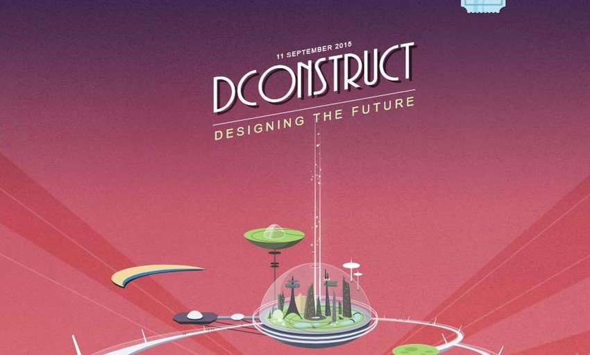 DConstruct