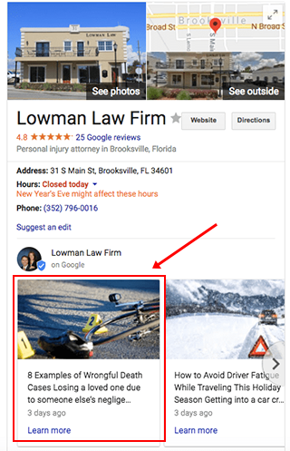 10_google-posts