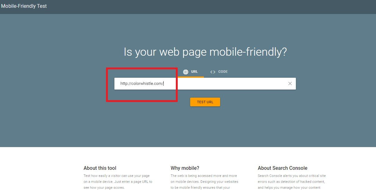 4_mobile-friendly