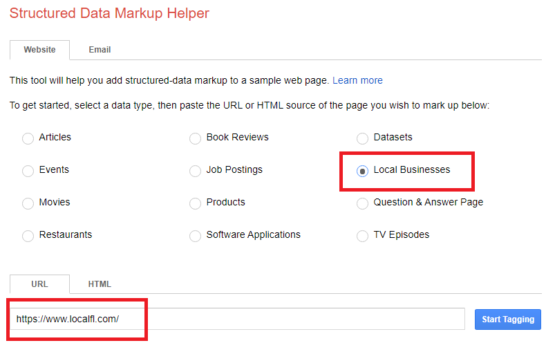 7_schema markup_1_local SEO for brands
