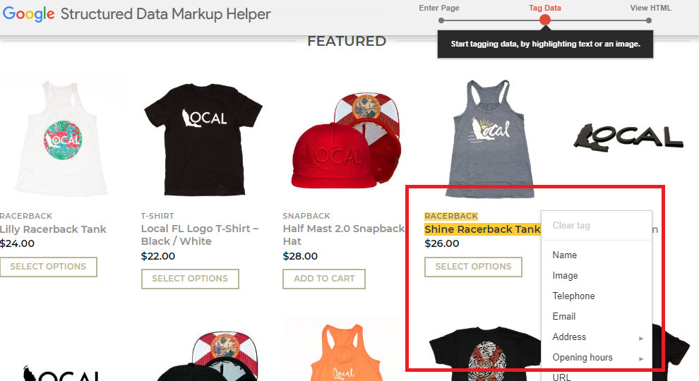 8_schema markup_2_local SEO for brands