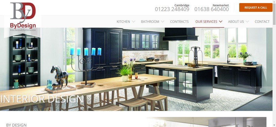 By Design -Image
