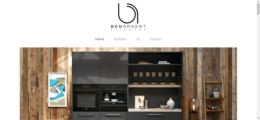 Ben-Argent-Kitchens-Image