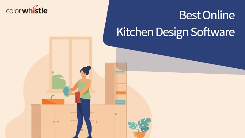 best kitchen design programs