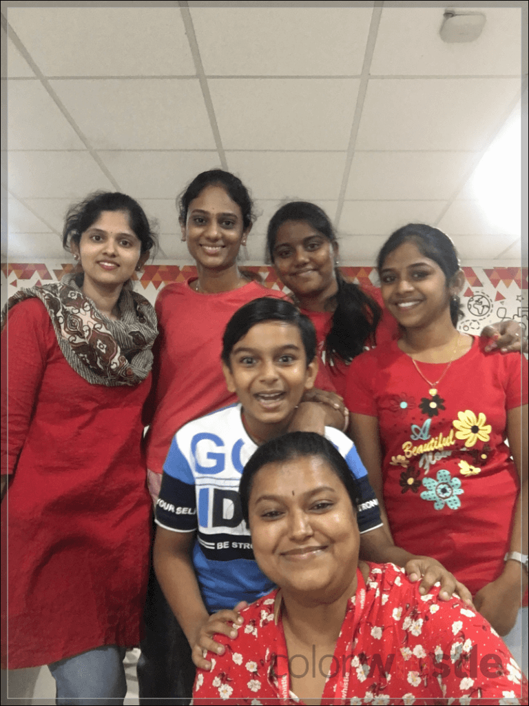 ColorWhistle-6th-year-anniversary-celebration-10-768x1024