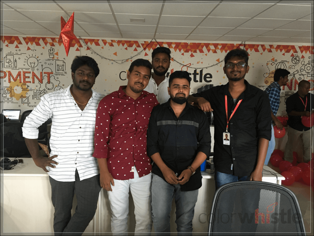 ColorWhistle-6th-year-anniversary-celebration-12-1024x768