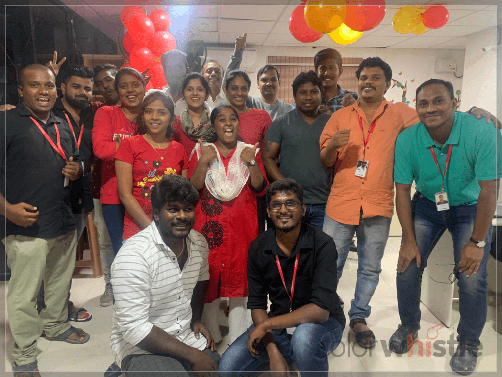 ColorWhistle-6th-year-anniversary-celebration-13-1024x768