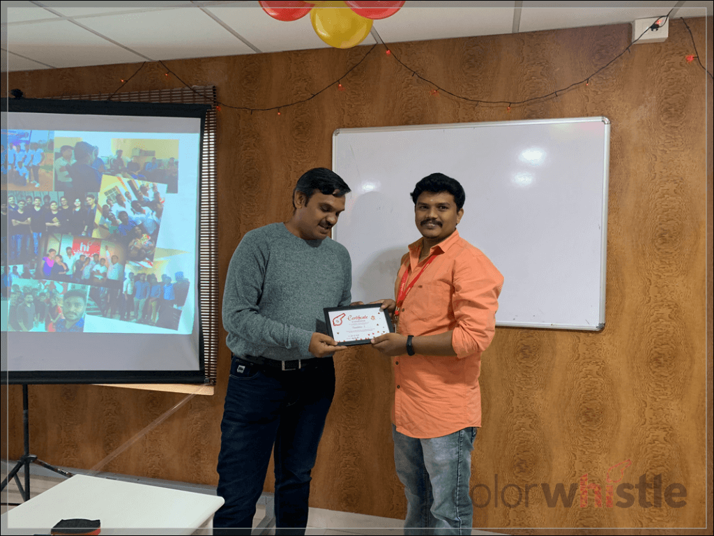 ColorWhistle-6th-year-anniversary-celebration-14-1024x768