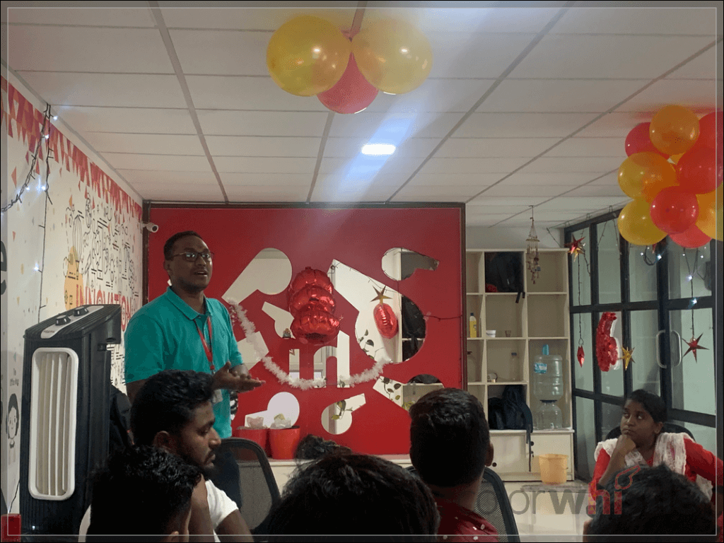 ColorWhistle-6th-year-anniversary-celebration-15-1024x768