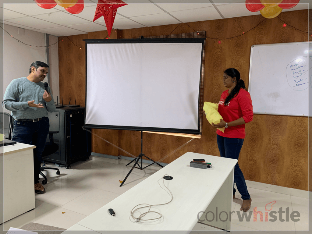 ColorWhistle-6th-year-anniversary-celebration-17-1024x768