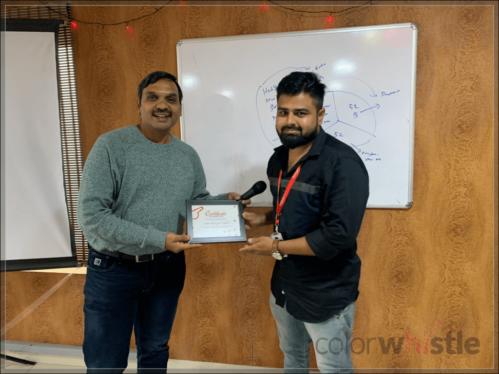 ColorWhistle-6th-year-anniversary-celebration-18-1024x768